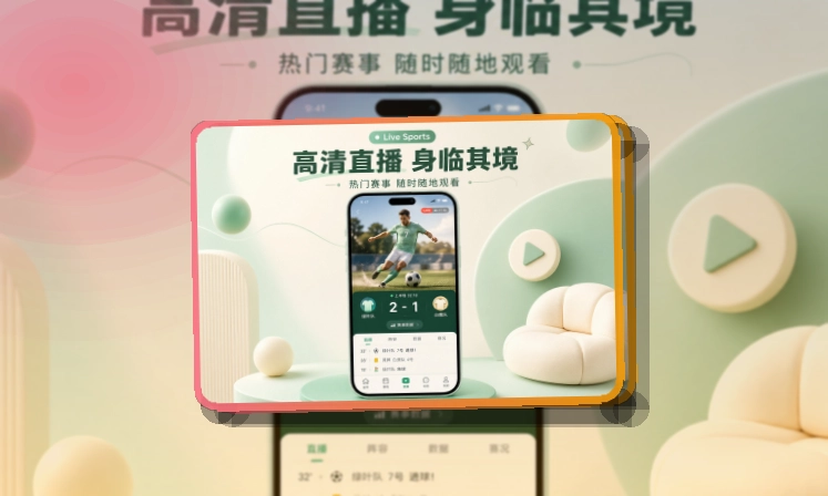 MK体育移动端访问页面