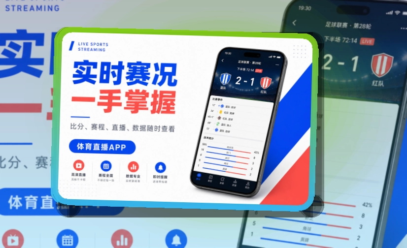官方客户端与网页版界面预览
