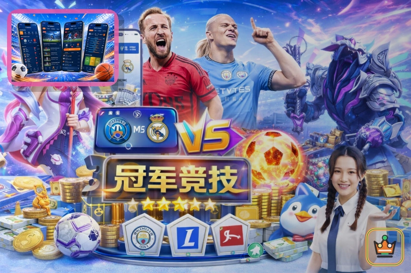 MK体育网页版服务页面预览